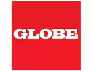 Globe