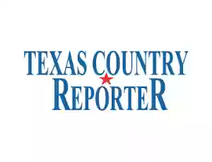 TexasCountryReporter