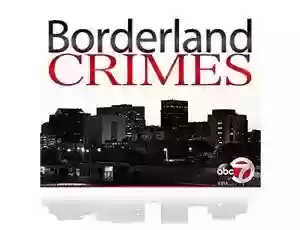 borderlandcrime
