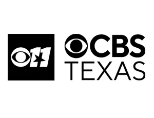 cbs-texas