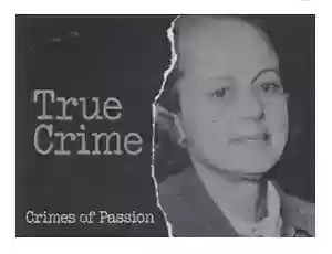 crimes-of-passion