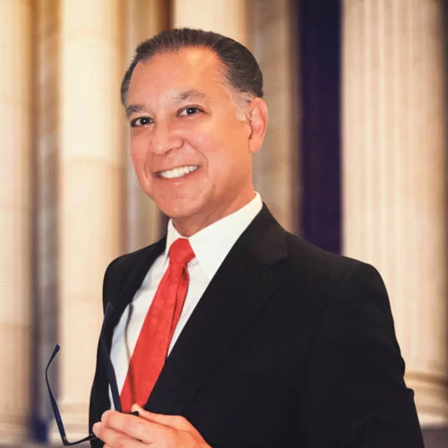 Private Investigation Dallas