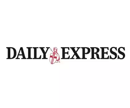 daily-express