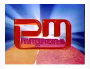 pm-magazine