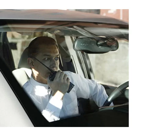 Infidelity Investigator Dallas conducting surveillance