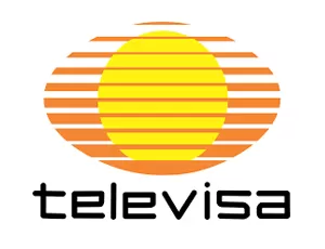 televisa