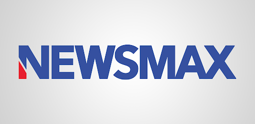 Newsmax