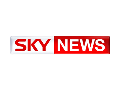 Sky-new-logo